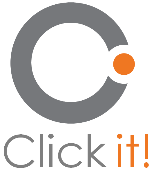 Click Information Technology